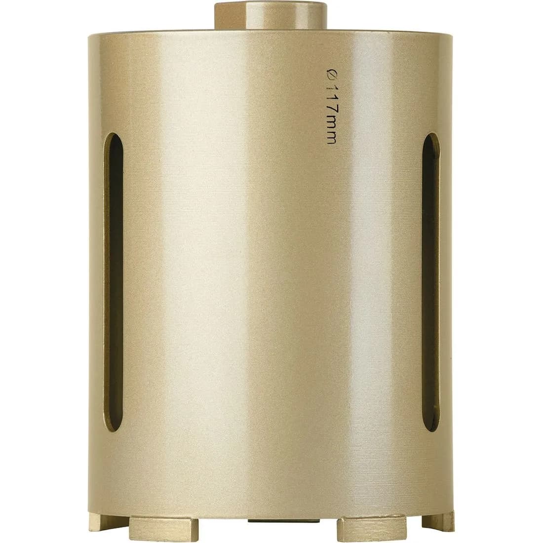 Dry Diamond Core Drill Bd-152 Plus
