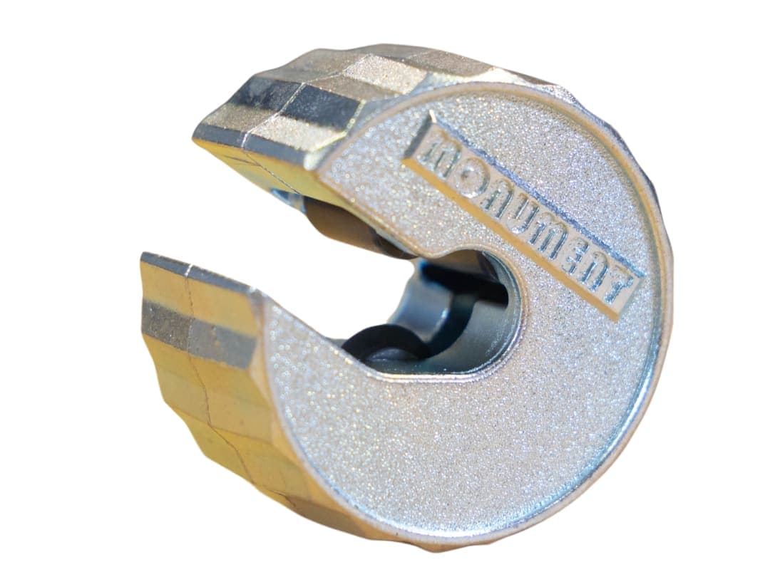 Monument 1806L Trade Copper Pipe Cutter 6mm 2806I