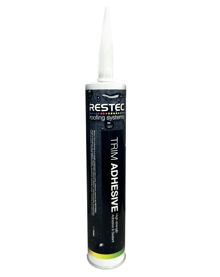 Restec Restec Trim Adhesive 300 mm