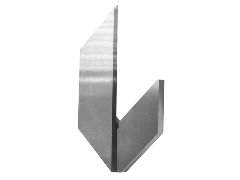 Faithfull ACS8652 Centre Squares (Finders) Capacity 75Mm