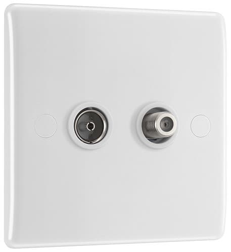 Wh Nx 2G Sat & Co A Skt 865-01
