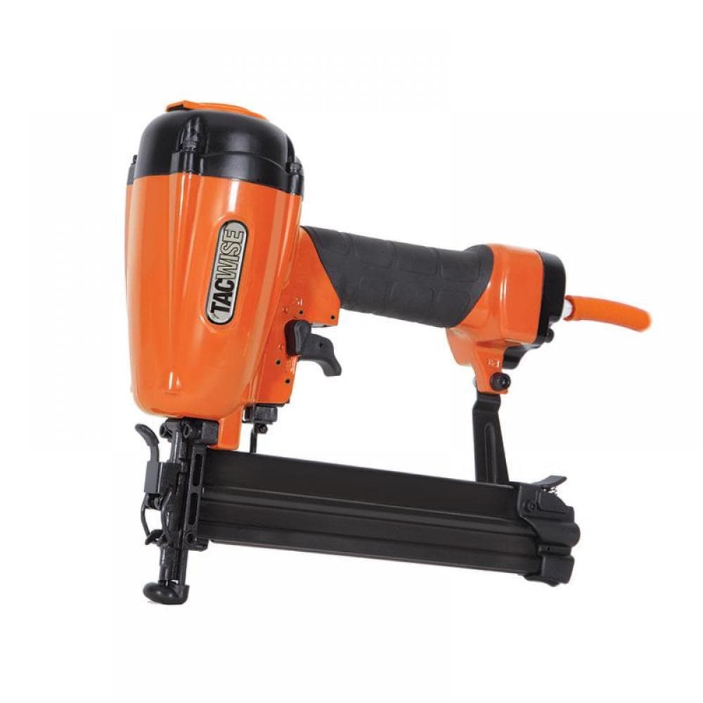 Tacwise TACD9040V D9040V Pneumatic Narrow Crown Stapler 15-40Mm Type 90