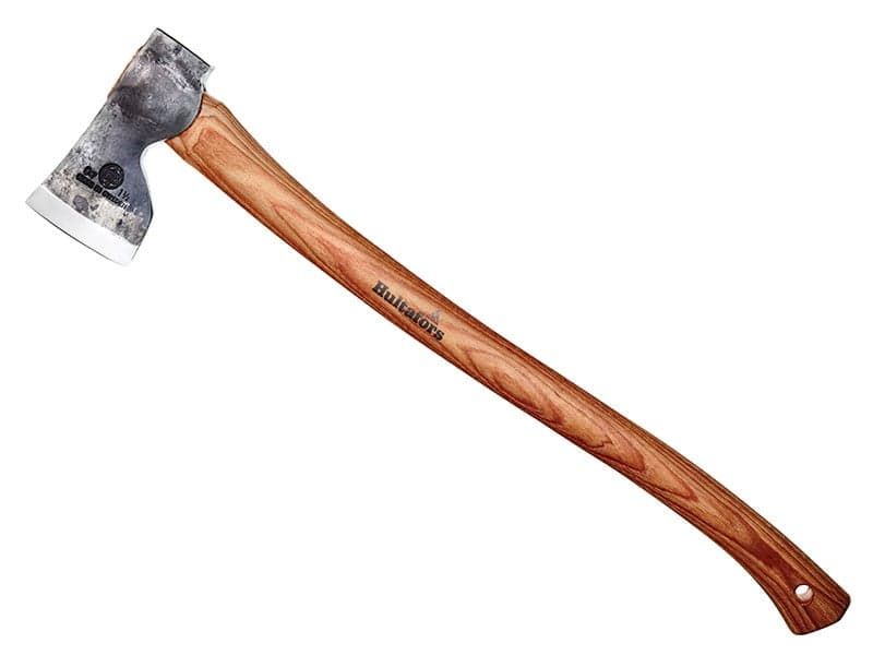 Hultafors 841770 Hults Bruk Åby Forest Axe