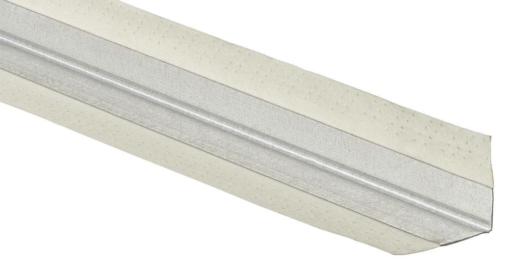 Siniat GTEC Corner 90º External 2400mm