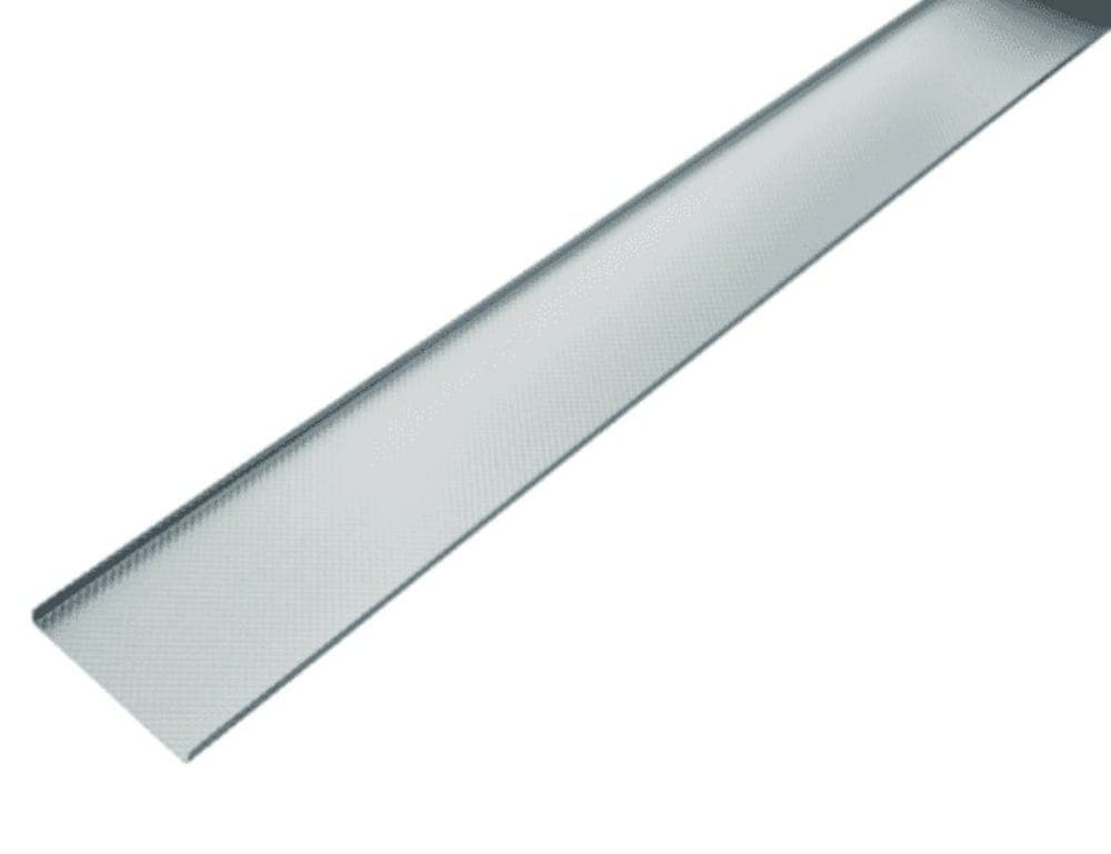 British Gypsum Gypframe 99FC50 Fixing channel 2400mm