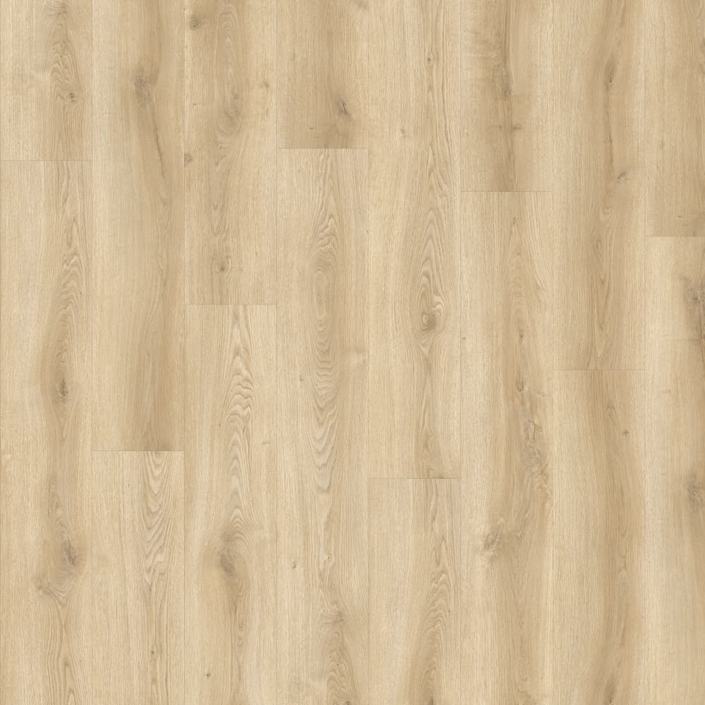 Amora Meadowfern Rise Vinyl Flooring