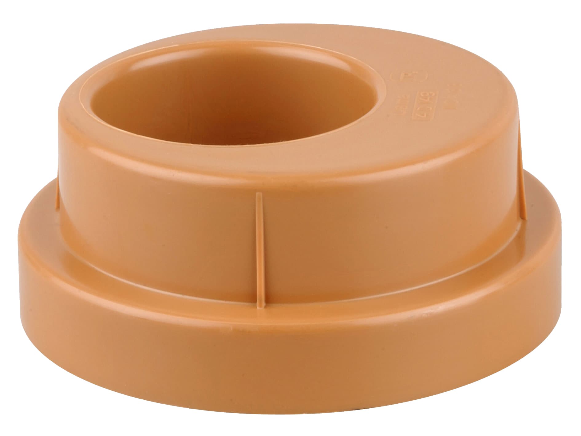 Osmadrain Drainage Rainwater Adaptor 110mm