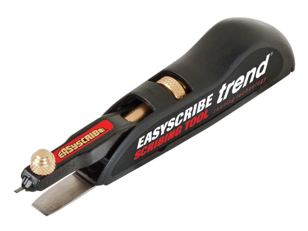 Trend EASYSCRIBE Scribing Tool E/SCRIBE