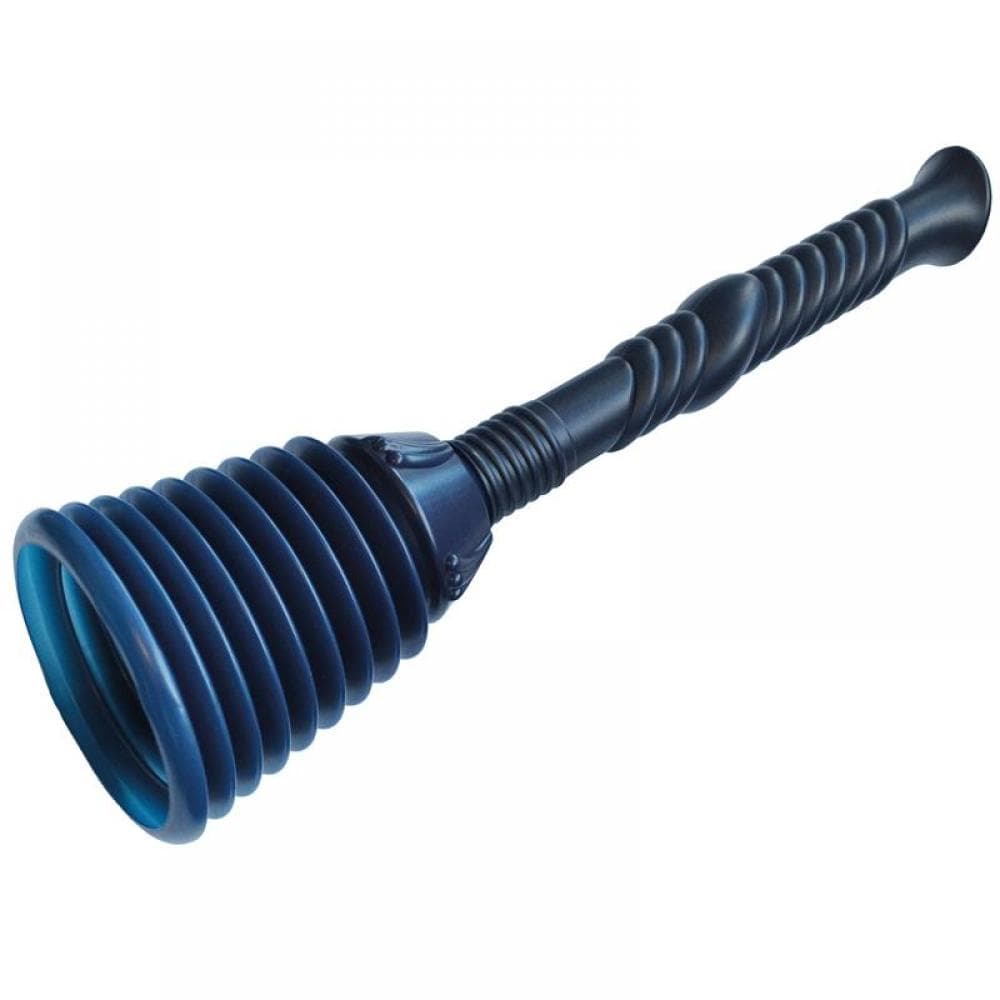 Faithfull 2B04 Large Plunger 125Mm (5In)