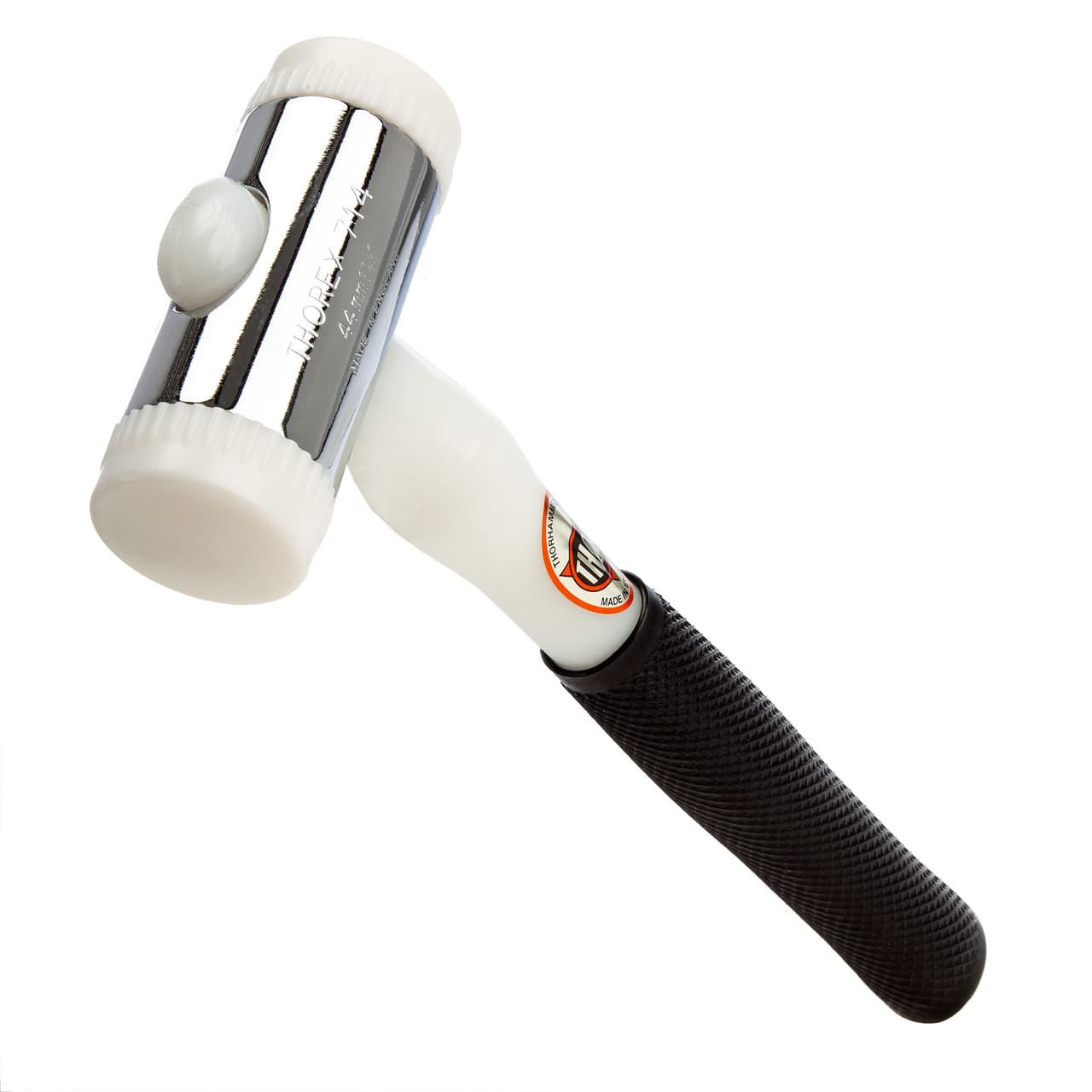 Thor 11-714 ex Nylon Hammer (44Mm) 850G