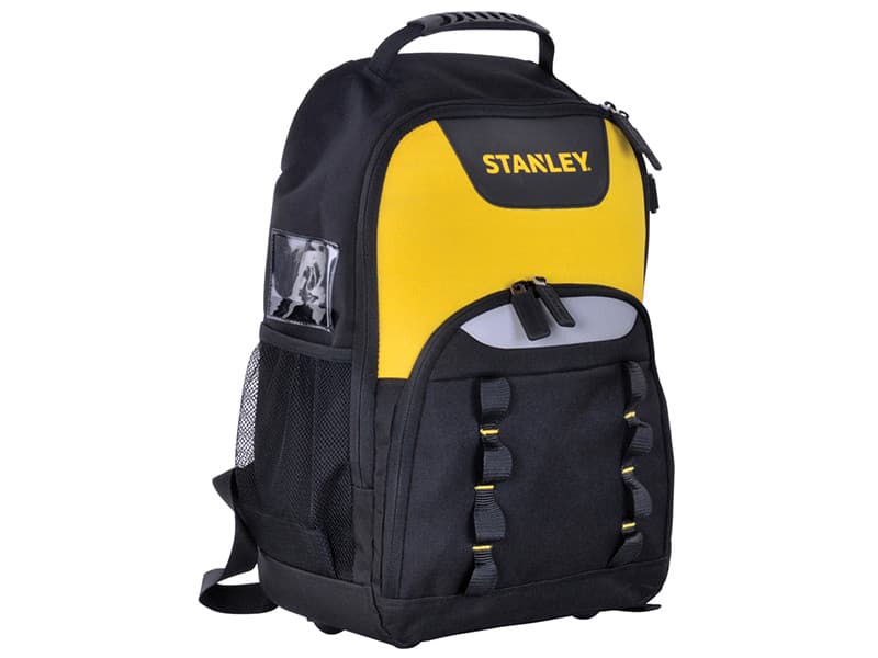 Stanley® STST1-72335 Tool Backpack 35Cm (14In)