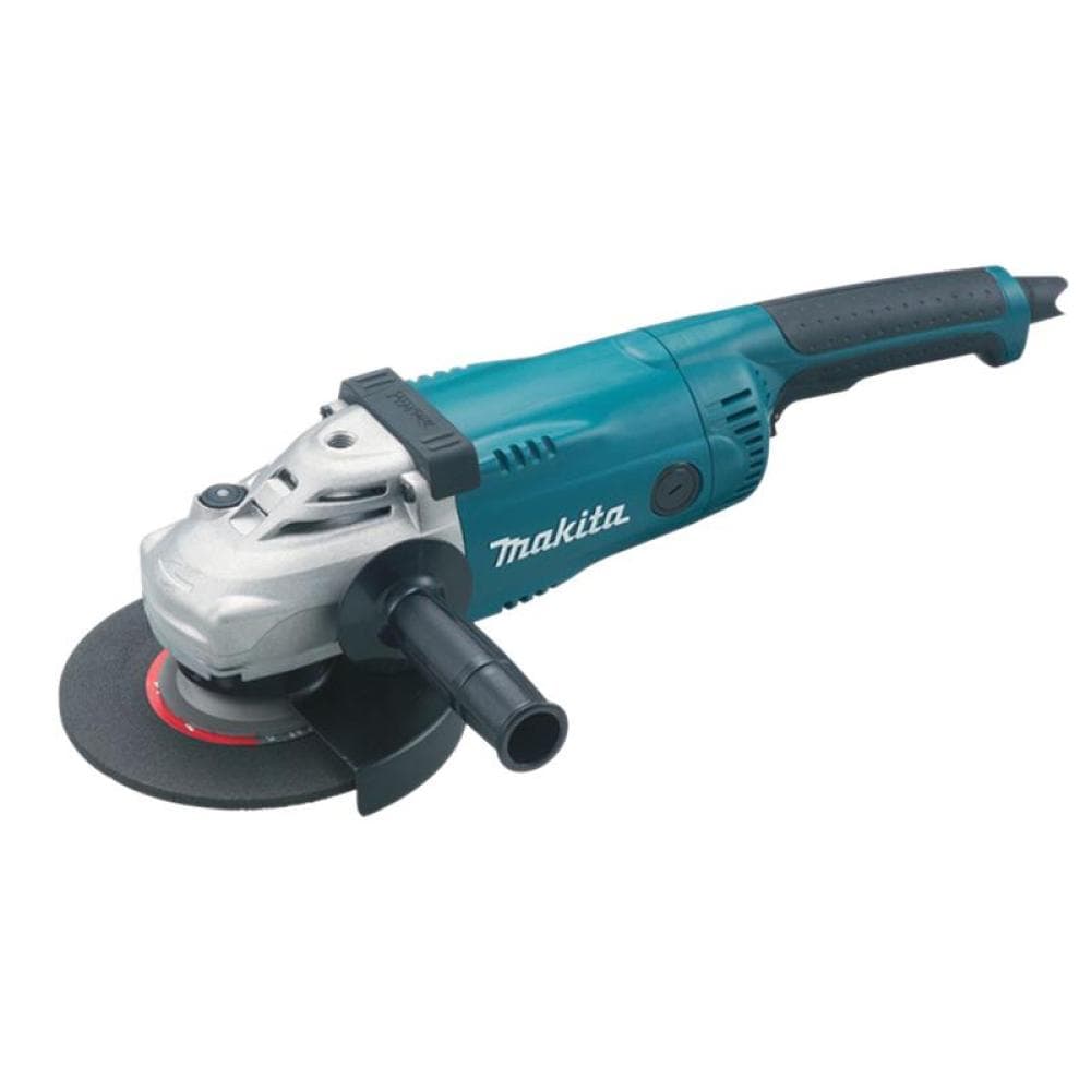 Makita GA7020/1 Ga7020 180Mm Angle Grinder 2000W 110V