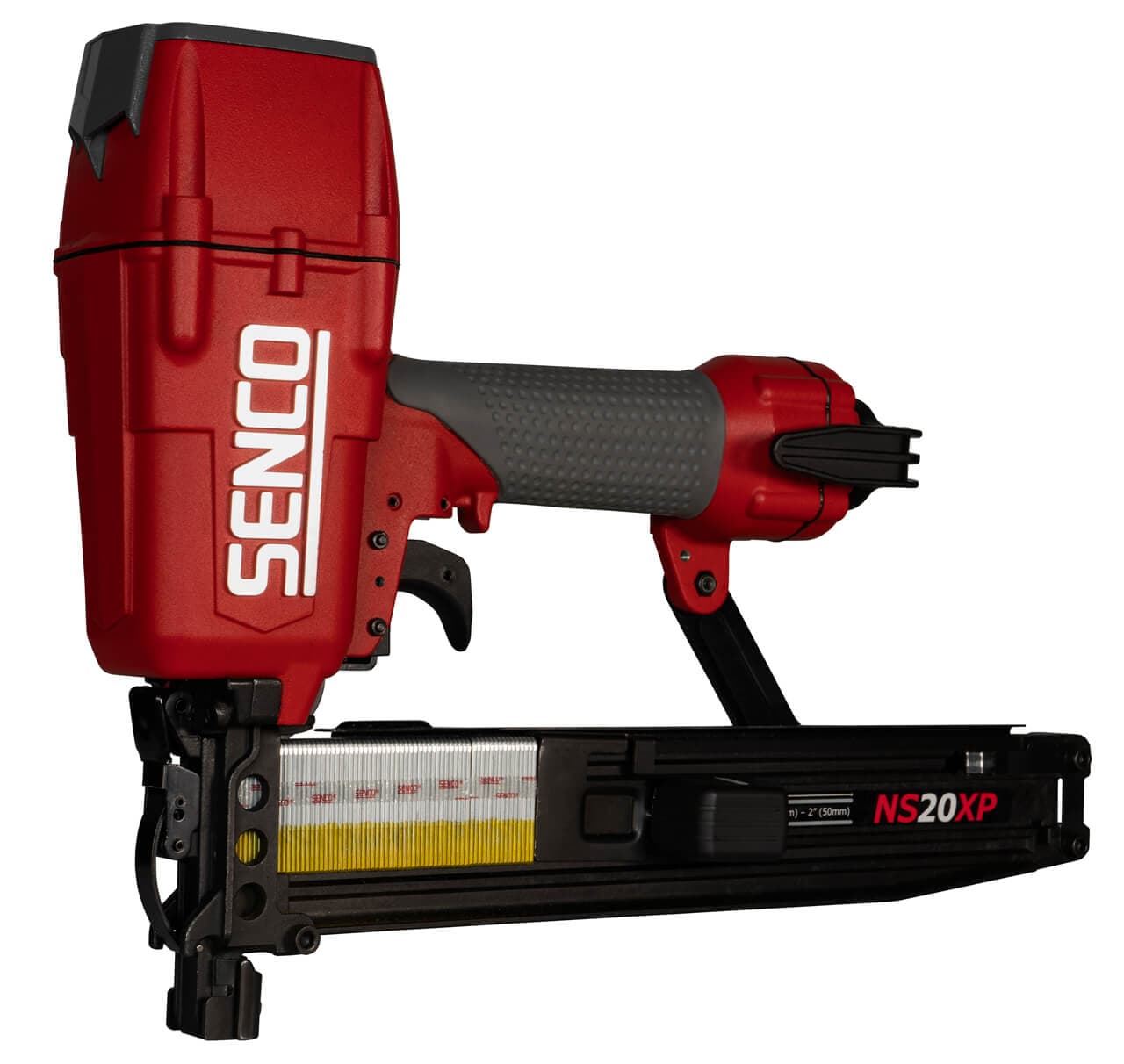 Senco 9Y2001N Ns20Xp-N/O Heavy Wire Stapler each 1