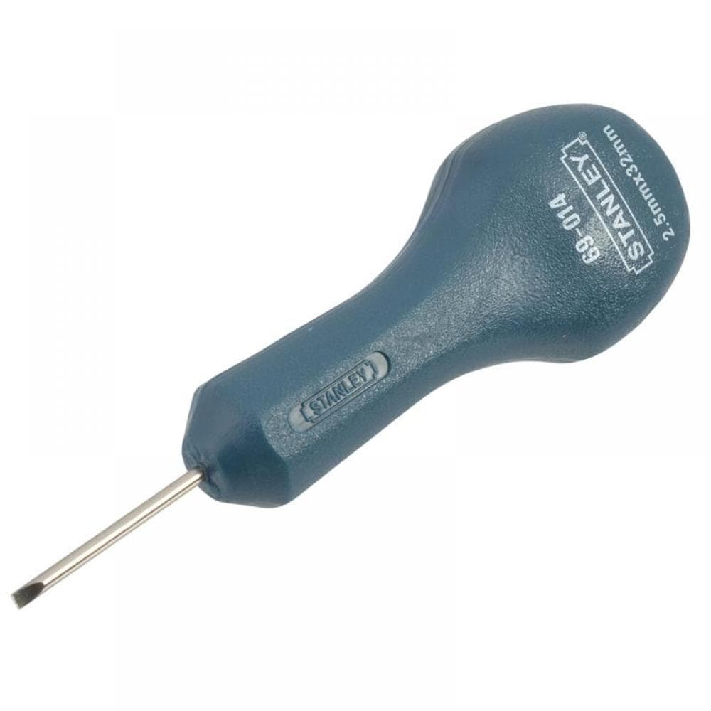 Stanley® 0-69-014 Bradawl 32Mm (1.1/4In)