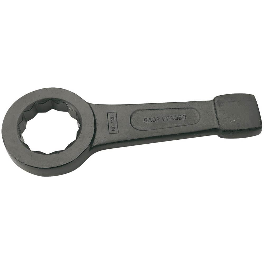 Draper 31419 Ring Slogging Wrench 30Mm each