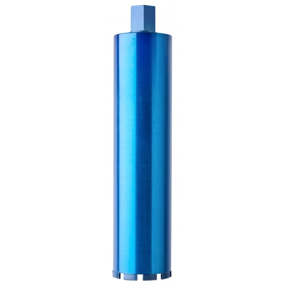 Ox Tools PCX-N172 Spectrum Superior Wet Core-Concrete 1¼in Unc - 172Mm EA