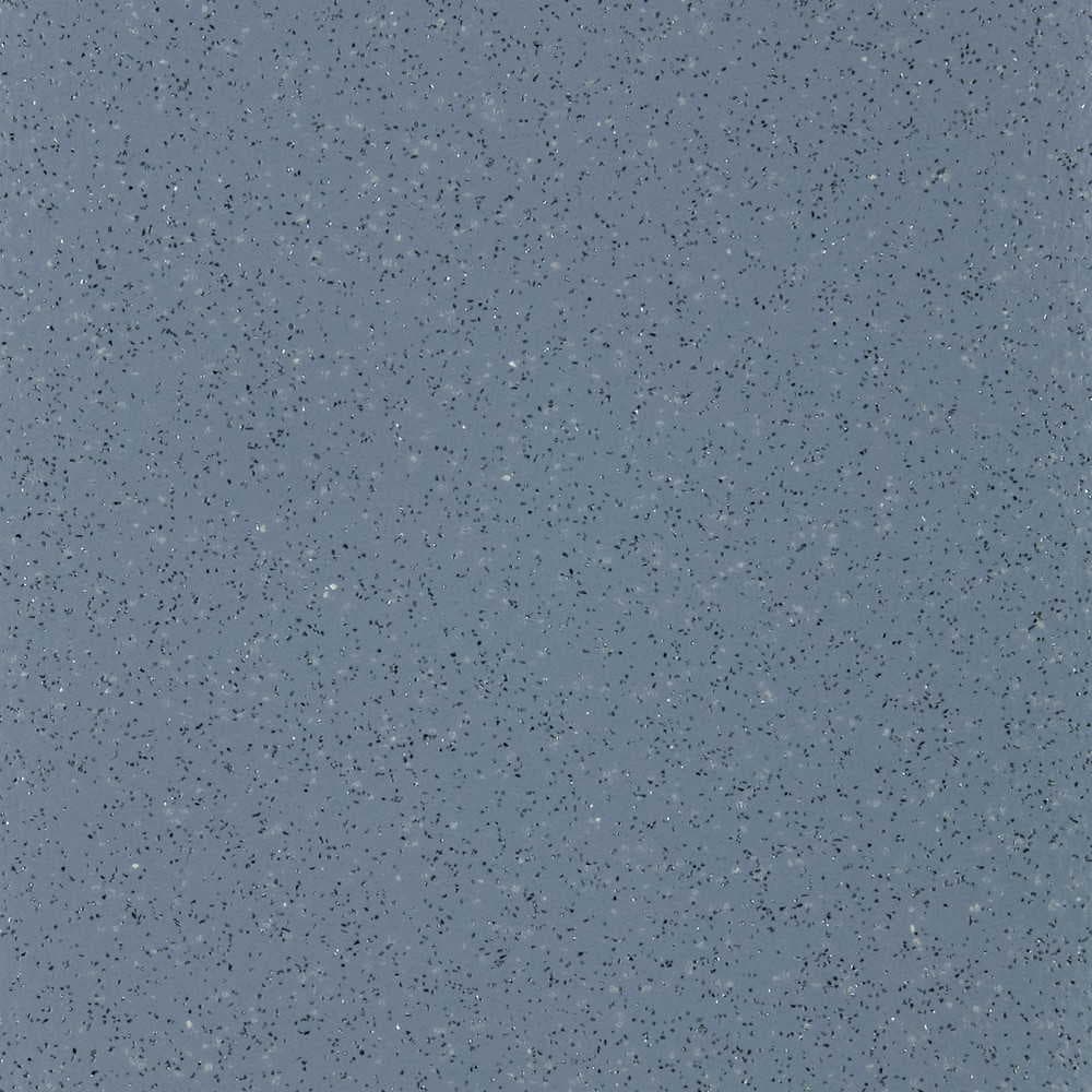 Altro ContraX Safety Flooring - Slate Grey CX2006 (Priced Per m2)