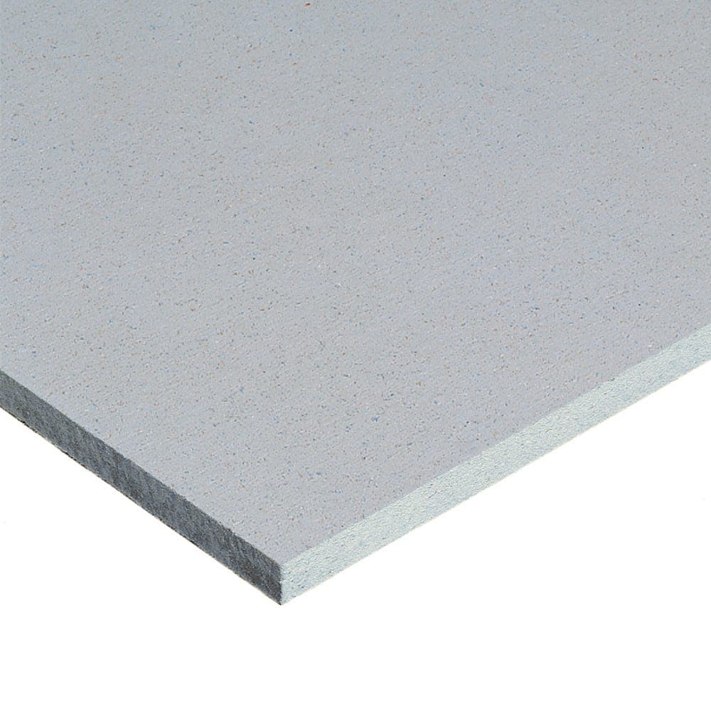Fermacell Gypsum Fibreboard Square Edge 12.5mm | 2400mm x 1200mm | 2.88m2