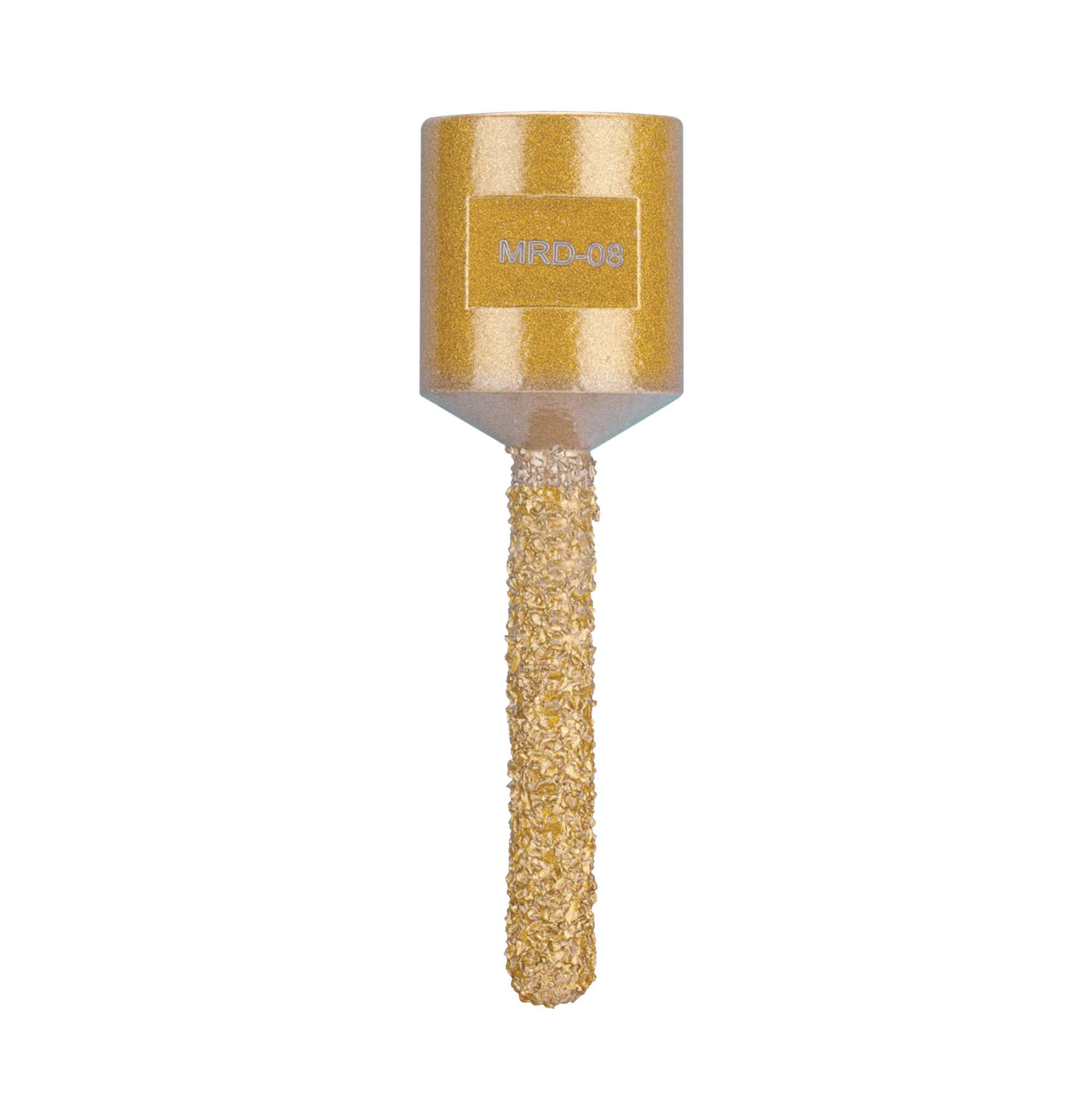 OX Spectrum Premium Mortar Raking Drill M14 Fitting - 8 mm
