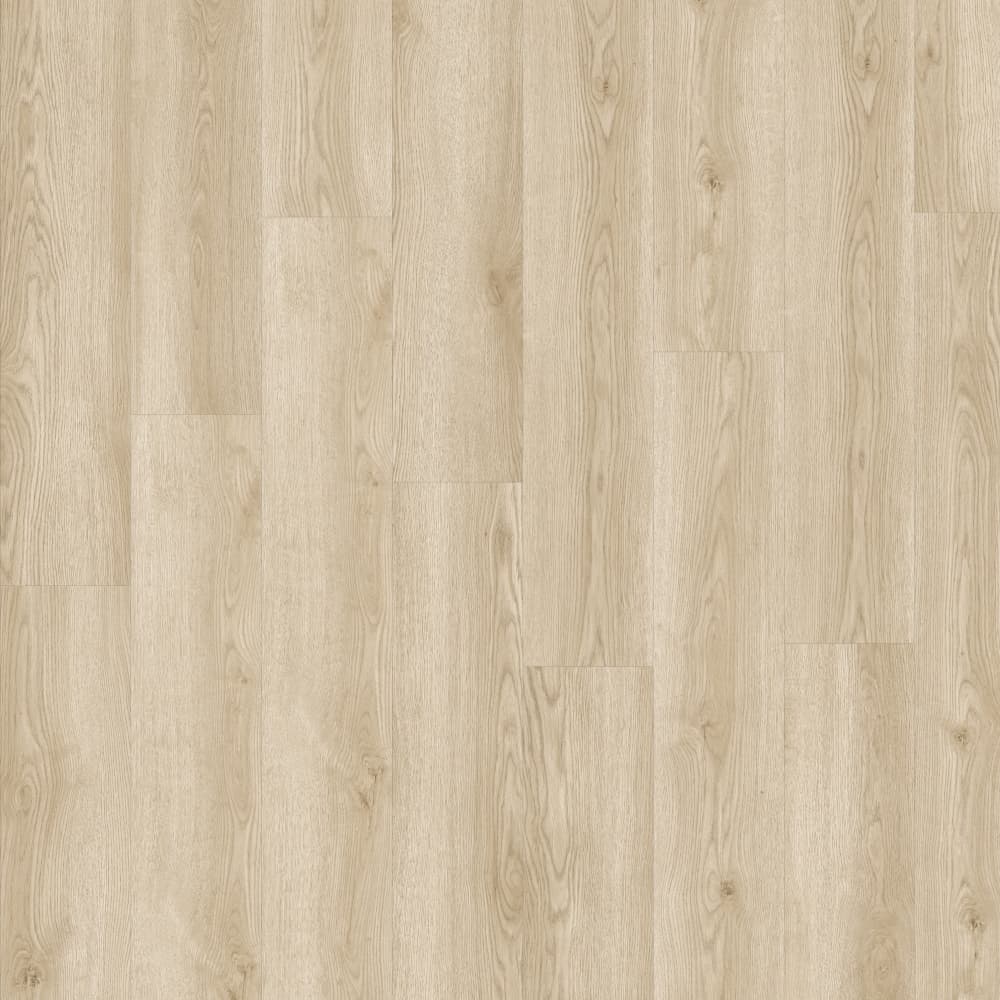 Amora Hillmere Rise Vinyl Flooring