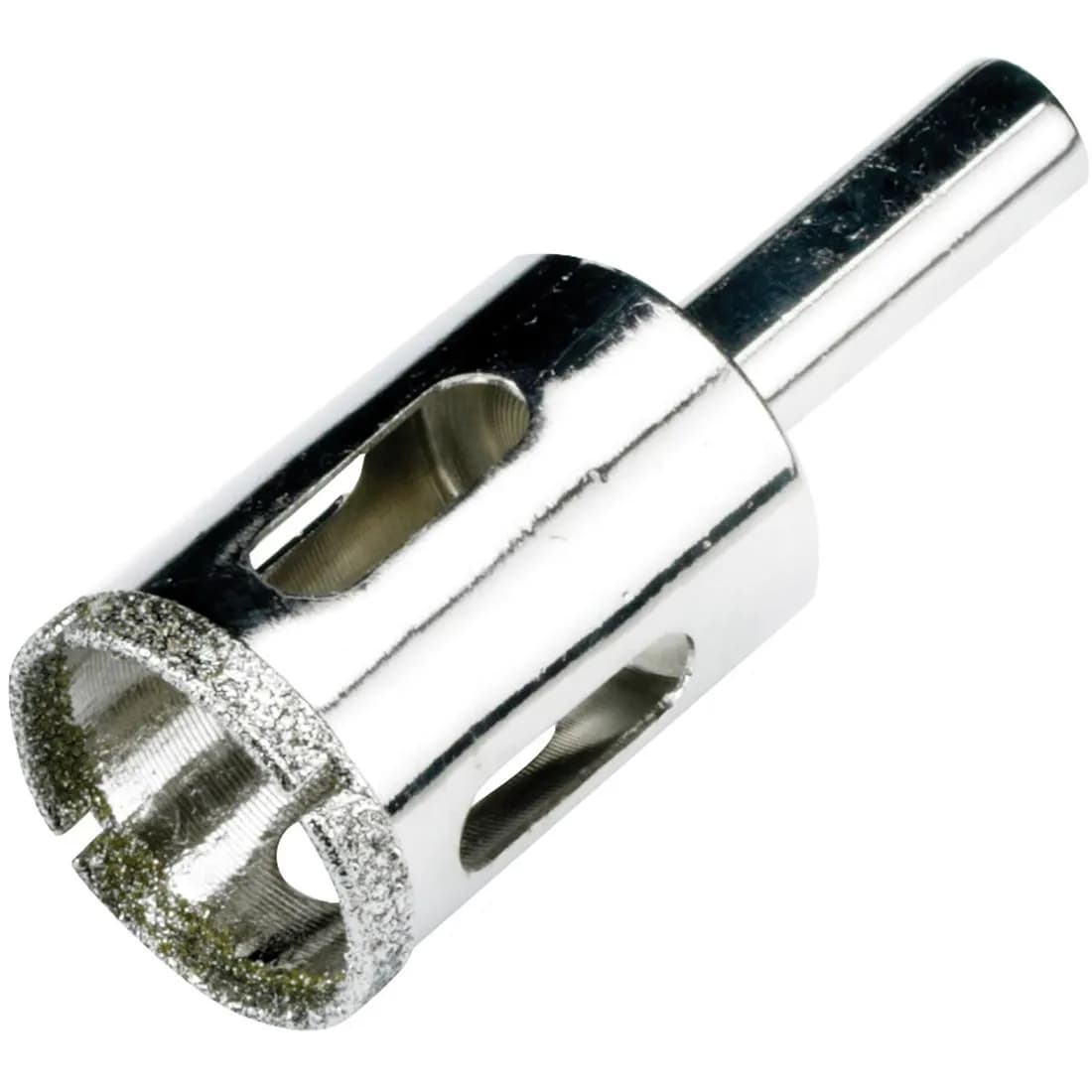 Diamond Drill Bit 25Mm