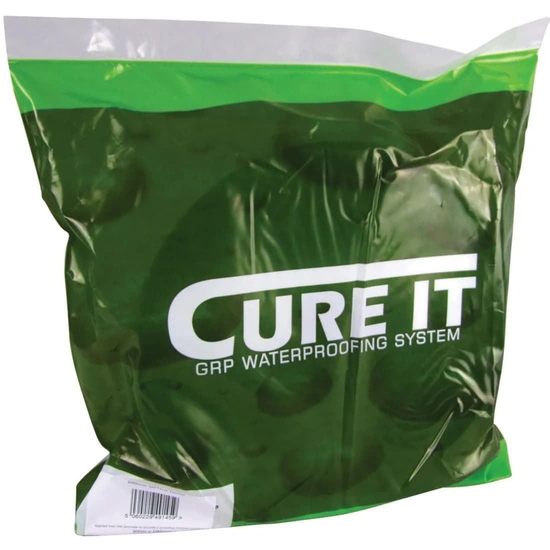Tissue Bandage 100Mm X 300M