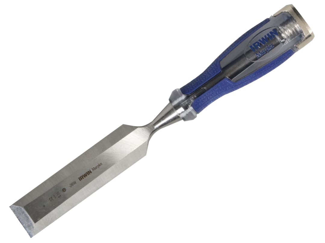 IRWIN® Marples® M750 Splitproof Soft Touch Chisel 32mm (1.1/4in) 10501689