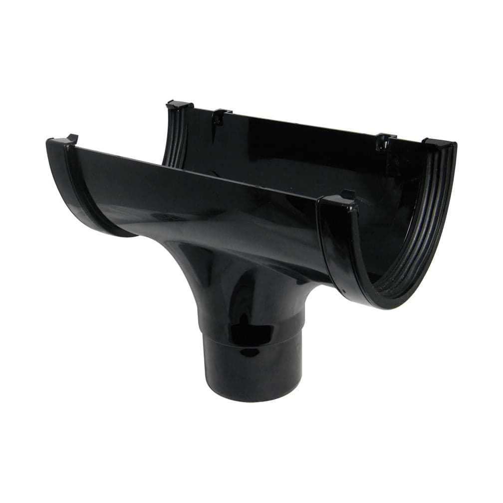 Xtraflo Running Outlet