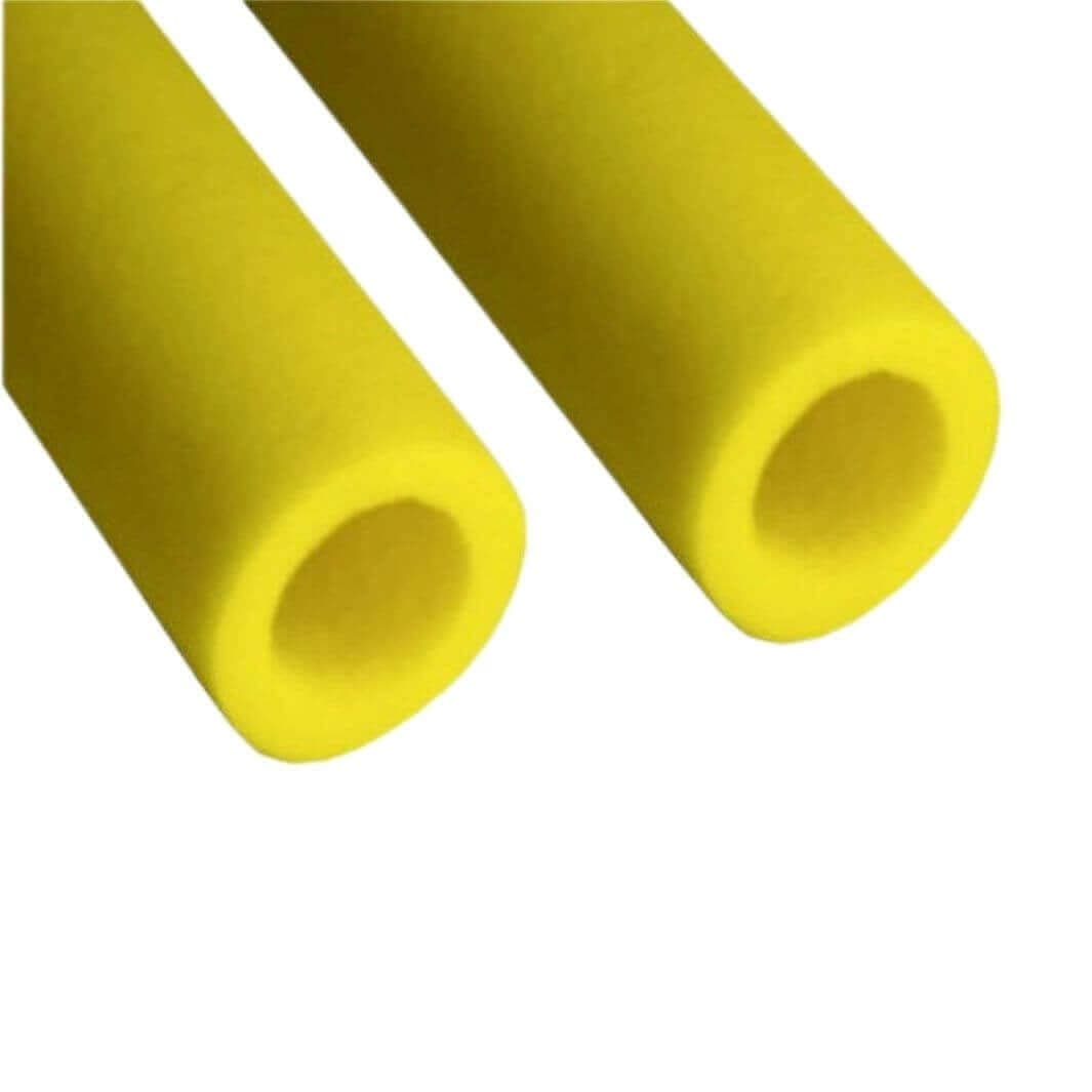 Scaffold Protection Foam