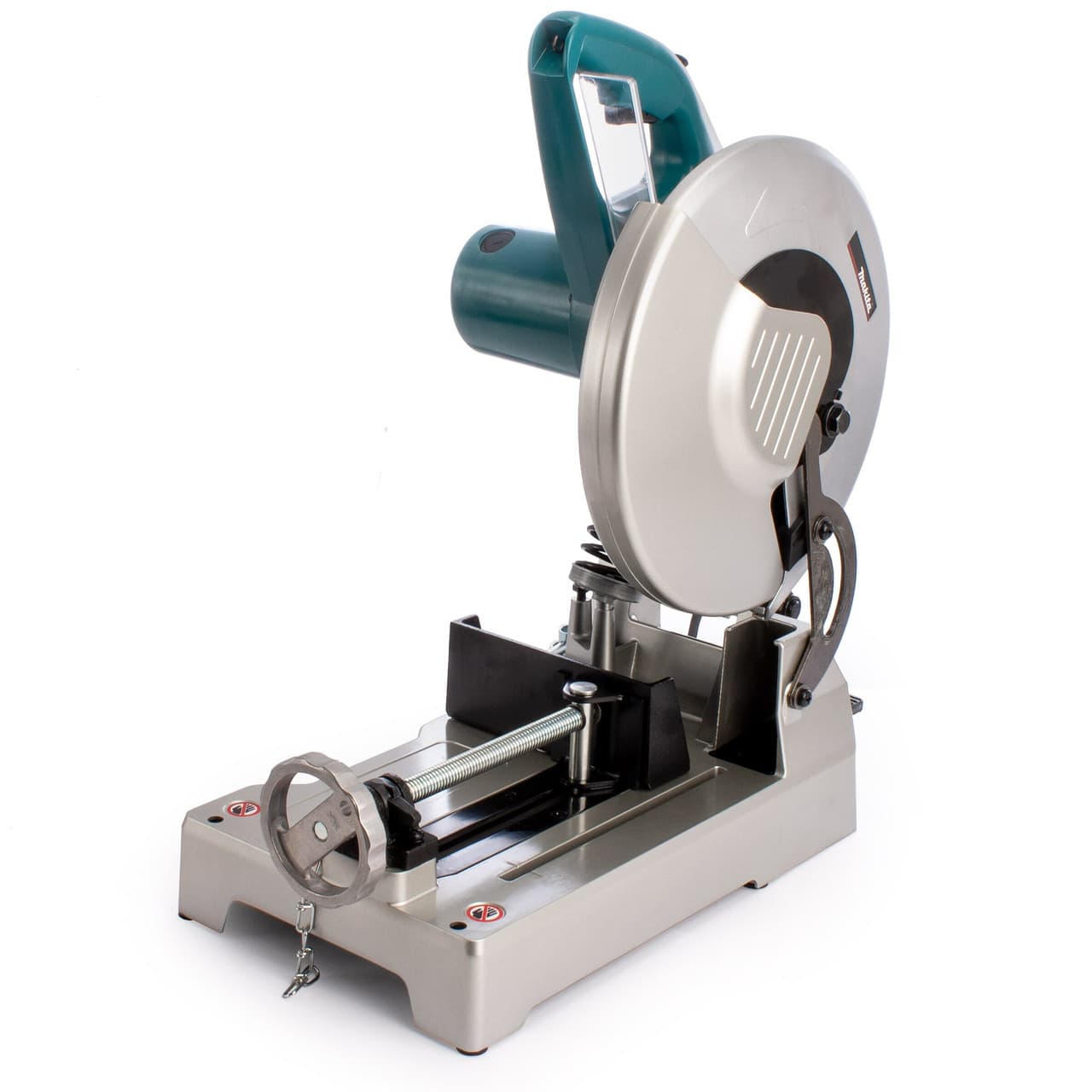 Makita Lc1230N Metal Cutting Saw 305Mm / 12 Inch (110V)