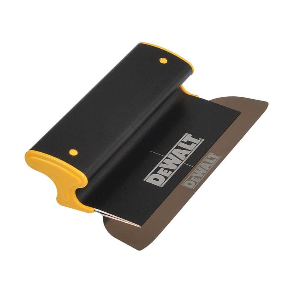 Dewalt Drywall EU2-910 Skimmer 10In