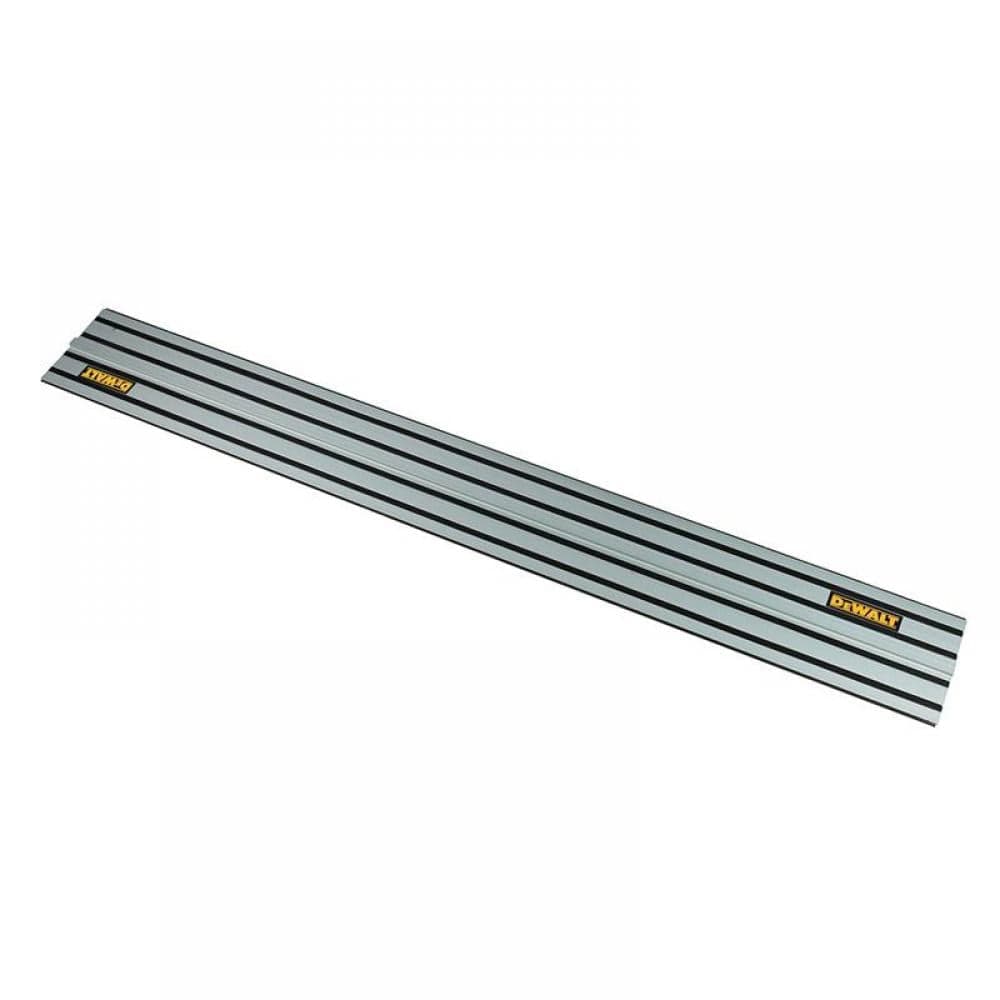 Dewalt DWS5022-XJ Dws5022 Plunge Saw Guide Rail 1.5M