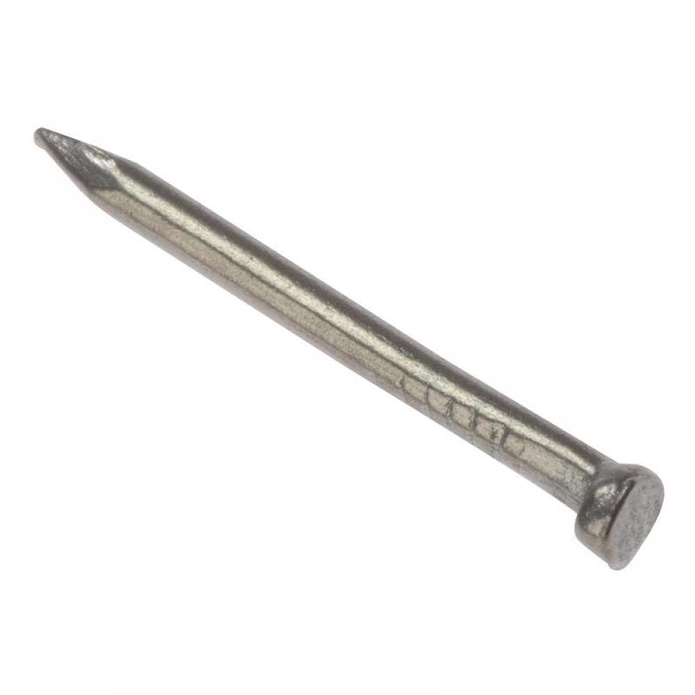 Forgefix 500NLVP20B Veneer Pin 20Mm Bag Weight 500G