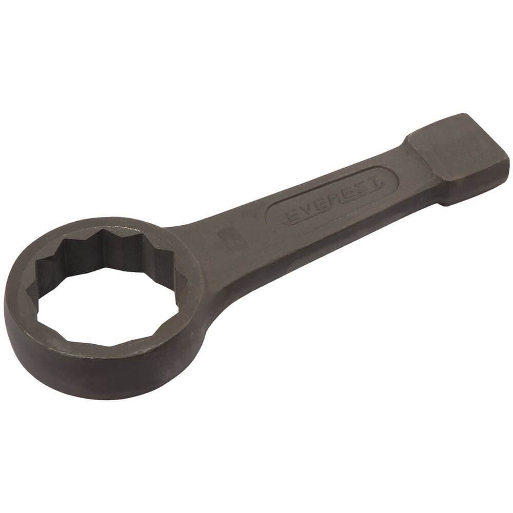 Draper 31427 Ring Slogging Wrench 65Mm each