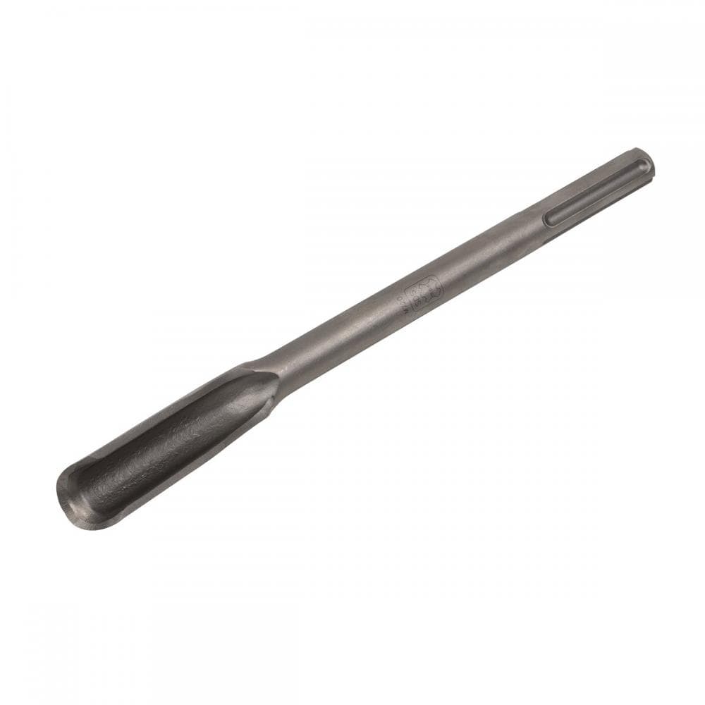 Sealey X1G Hollow Gouge 18 X 450Mm - Sds Max