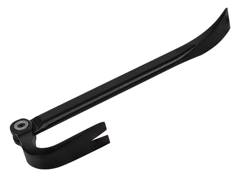 Roughneck 64-414 Adjustable Gorilla Bar® 350Mm (14In)