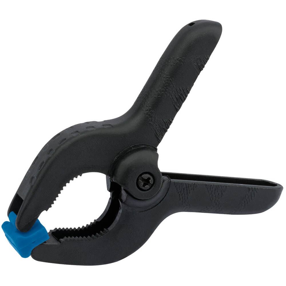 Draper 82773 Spring Clamp 30Mm each