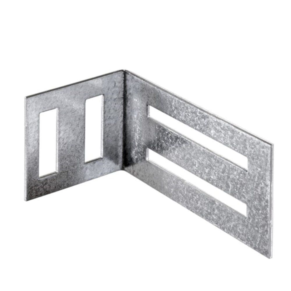 SAS EMAC Wall Anchor - Pack of 100