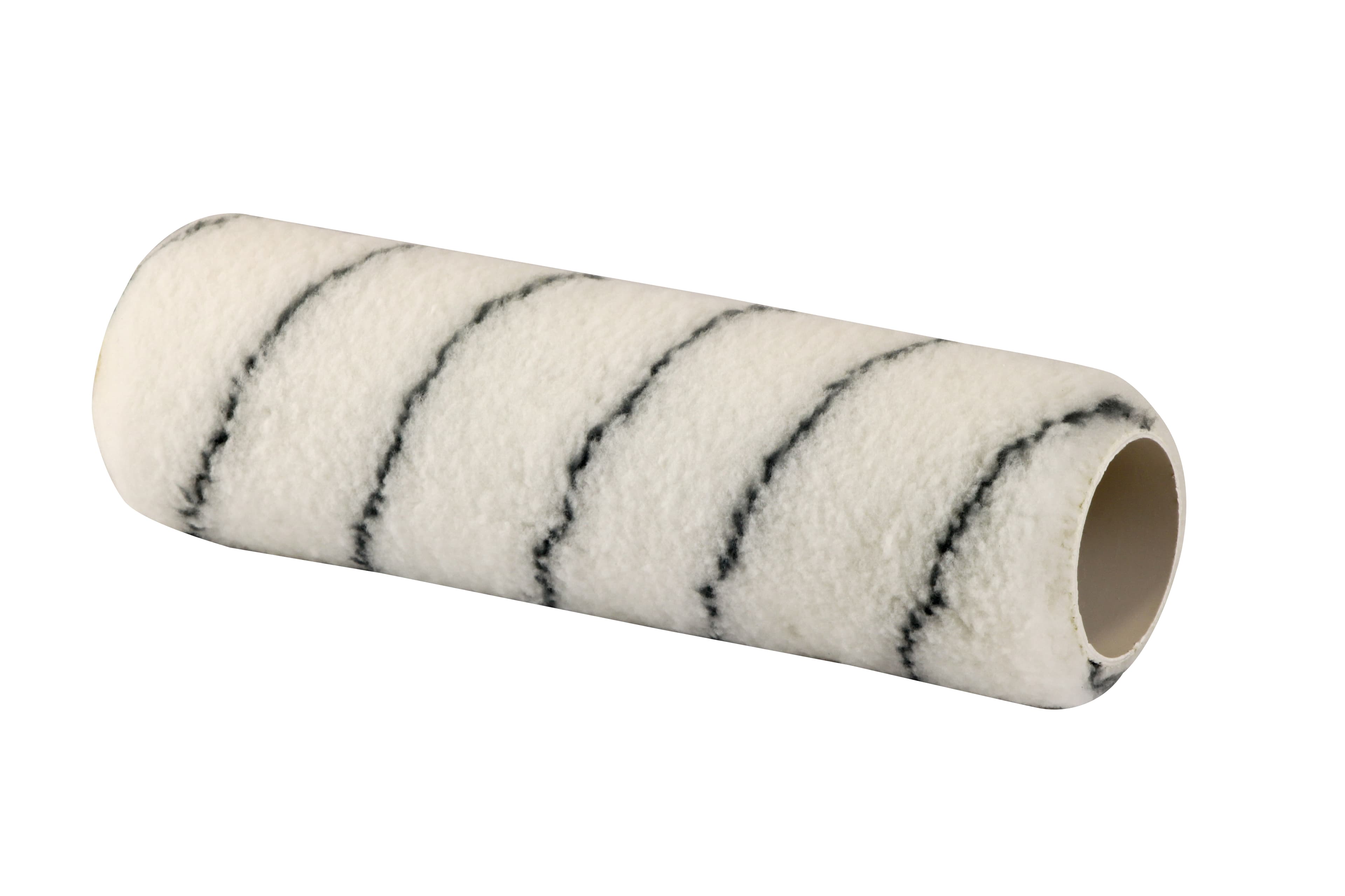 4Trade Roller Sleeve Medium Pile Woven 9”