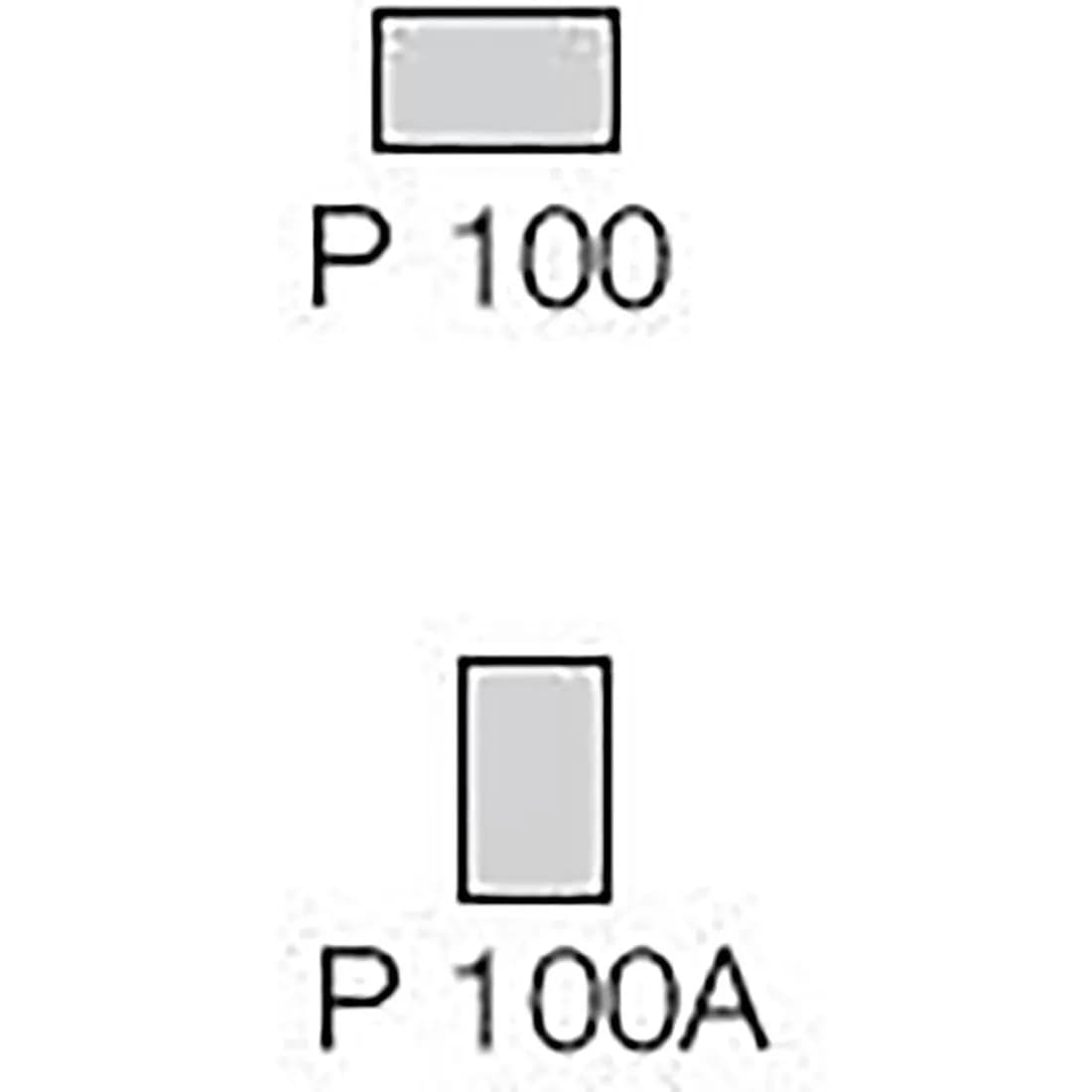 Supreme Concrete Lintel 1350 X 100 X 65Mm Prestressed