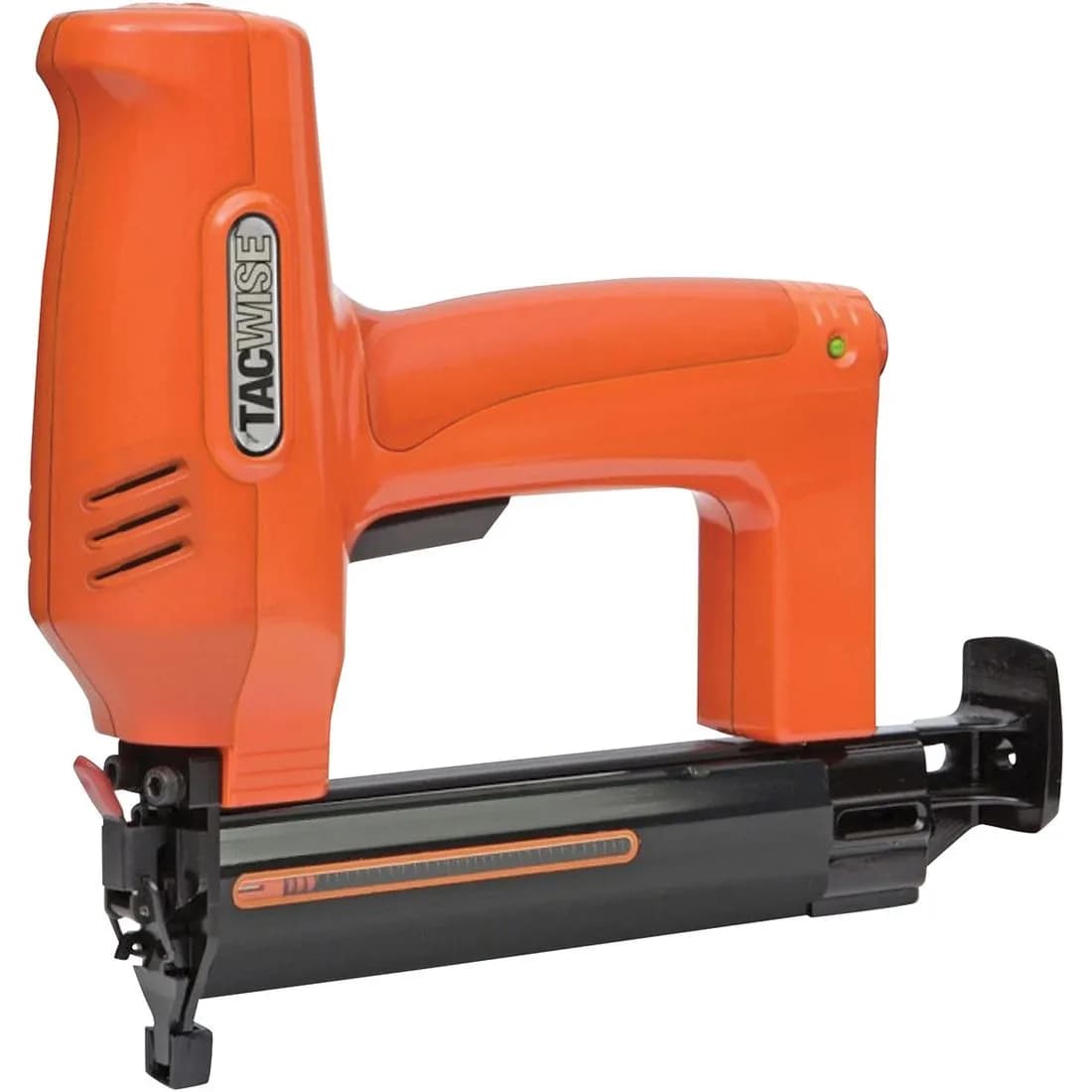 Tacwise Duo 35 Electric Nailer And Stapler