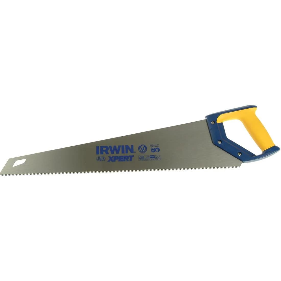 Xpert Universal Saw 22In/550Mm 8T/9P