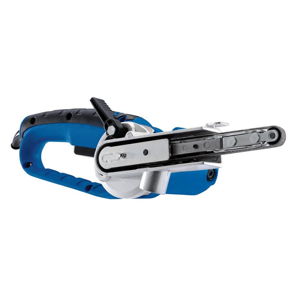 Draper 56490 Mini Belt Sander 13Mm 400W each