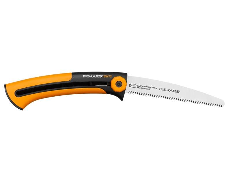 Fiskars Xtract™ Sw72 Builderfts Saw 1000612