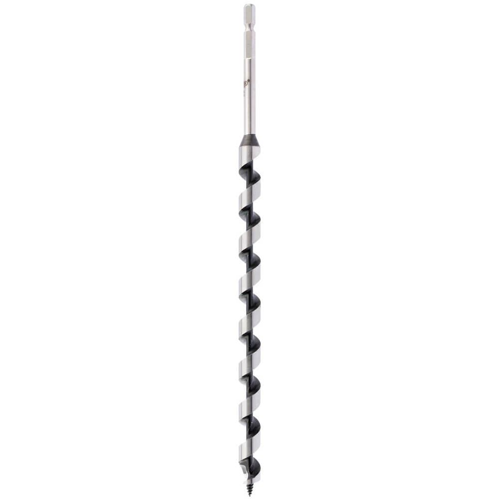Draper Expert 76023 Long Pattern Auger Bit 13 X 285Mm (Display Packed) each