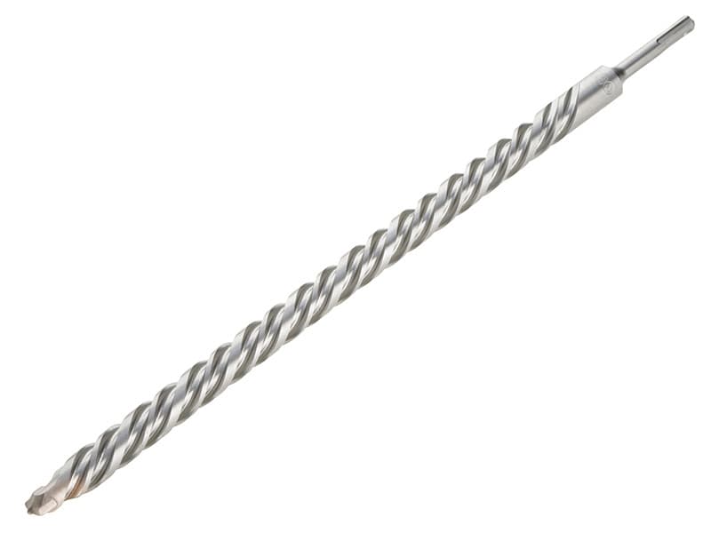 Dewalt DT9604-QZ Sds Plus Extreme 2® Drill Bit 22 X 450Mm