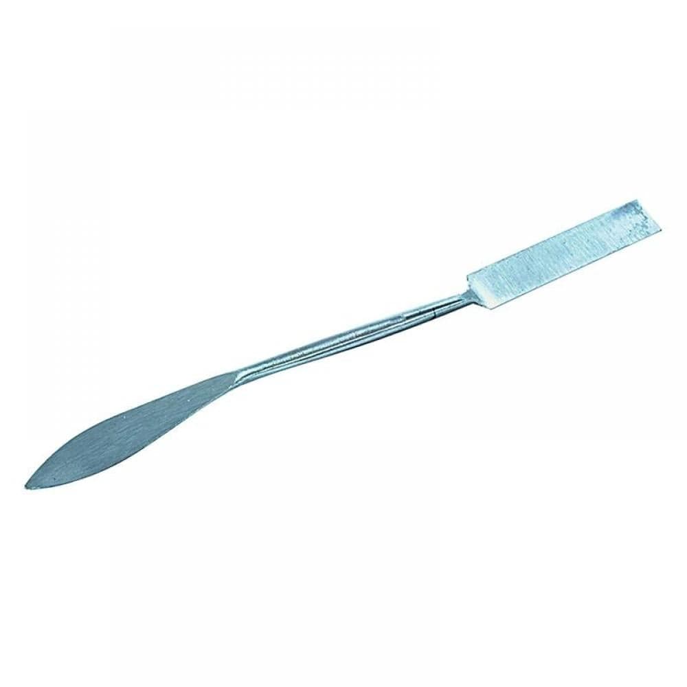 R.s.t. RTR88D Leaf End & Square Small Tool 1/2In