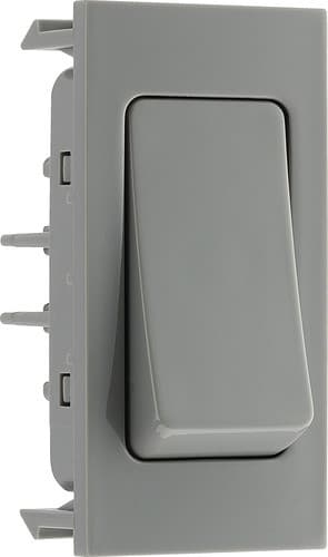 Em Gr 20Ax 2W Sw EMSW12G-01