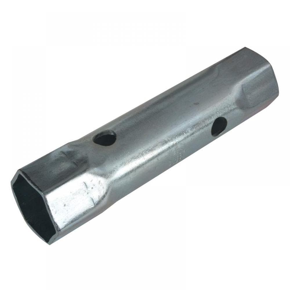 Melco TW23 Tw23 Whitworth Box Spanner 3/4 X 7/8 X 175Mm (7In)