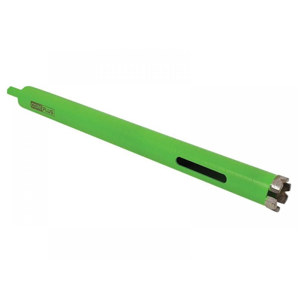 Coreplus CORDCD28 Dcd28 Diamond Dry Core Drill Bit 28Mm